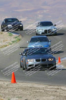 media/May-21-2023-BMW Club of San Diego (Sun) [[0790e7fdf9]]/A Solo/Session 1 (Phil Hill)/